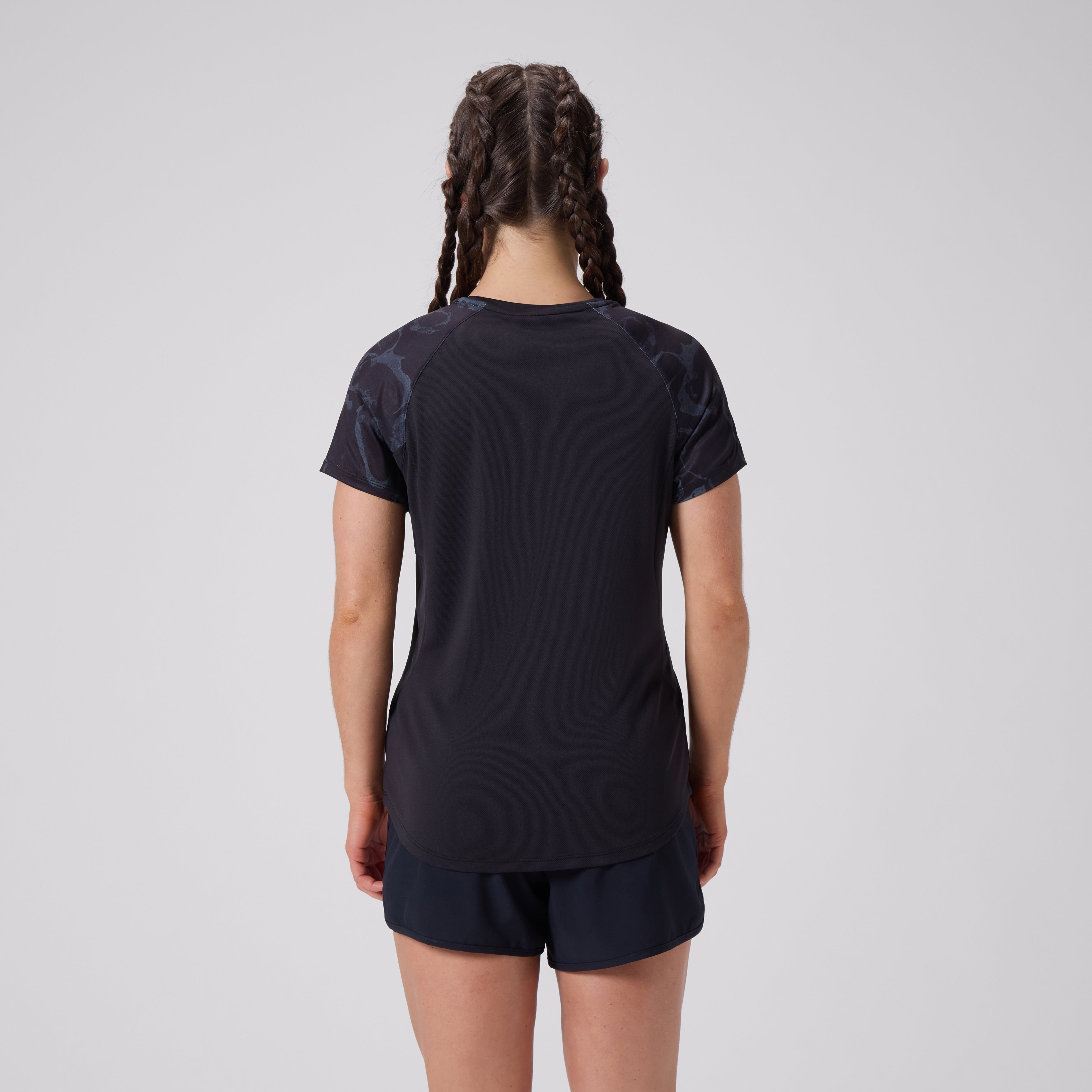 canterbury-elite-ireland-super-light-training-t-shirt-nb-maglia-allenamento-donn image 2