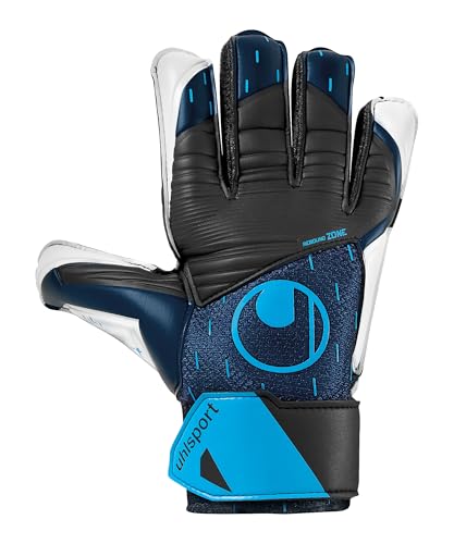 uhlsport-speed-contact-starter-soft-guanti-portiere-classic-cut image 3