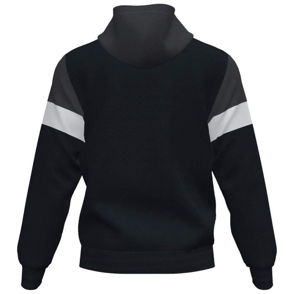joma-crew-iv-giacca-uomo-giacca-da-passeggio-training image 2