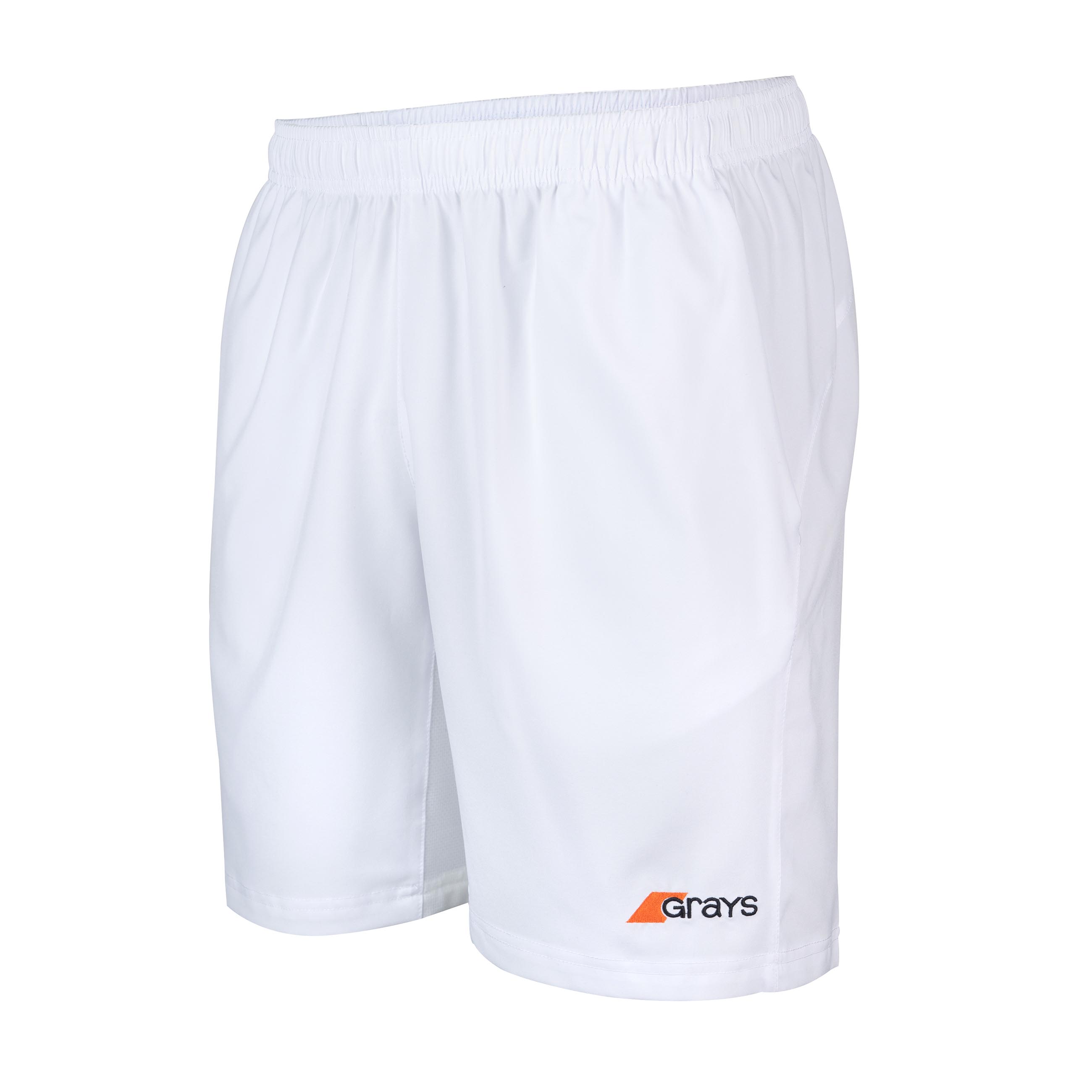 grays-axis-pantaloncini-hockey-uomo image 1