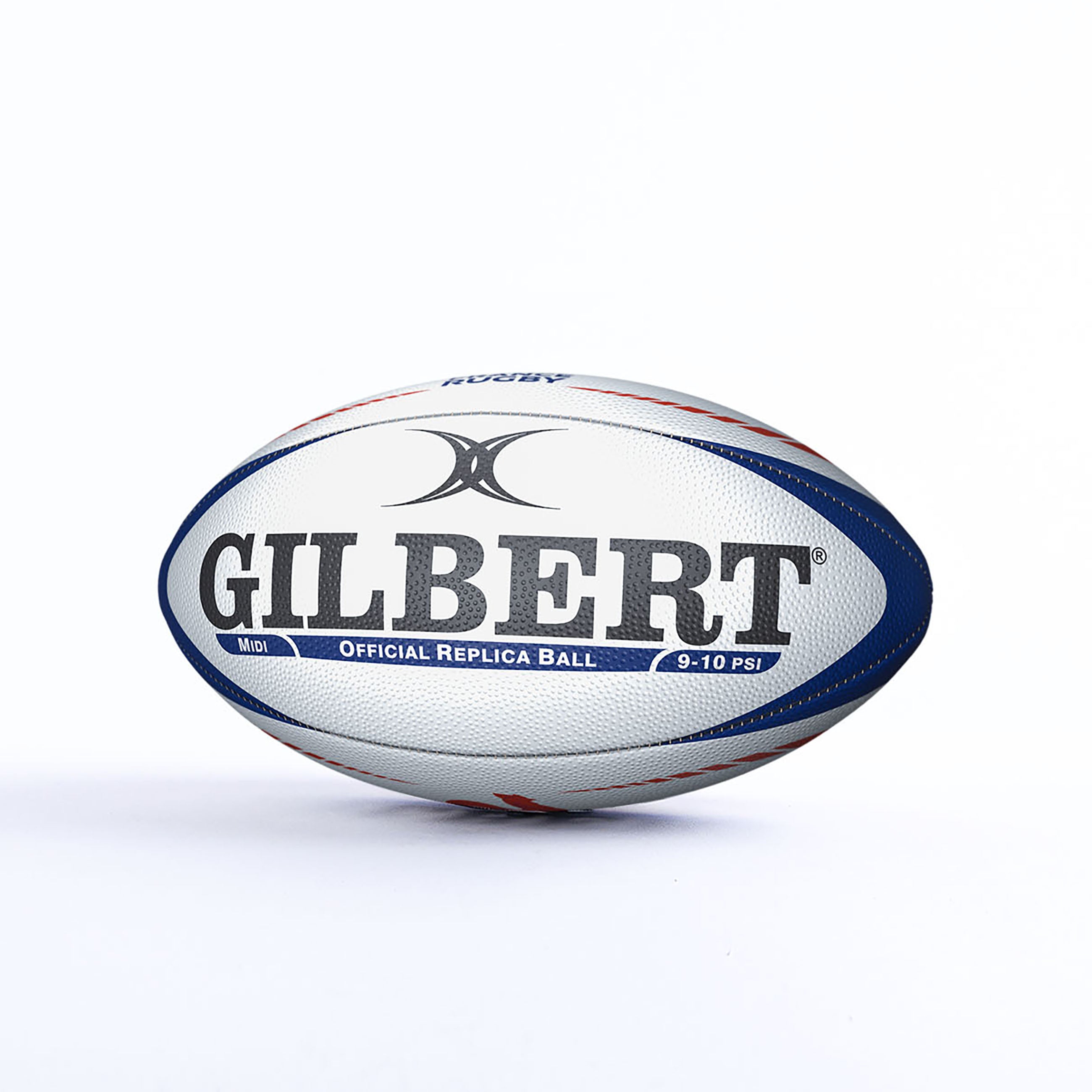 gilbert-rugby-france-replica-pallone-rugby-francia image 6