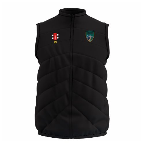gray-nicolls-gts-bodywarmer-smanicato-livingston-cc-senior-nero image 1