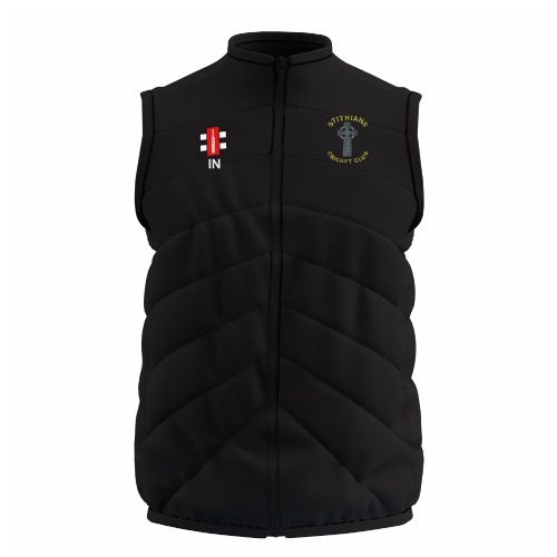 gray-nicolls-stithians-cc-senior-gts-gilet-bodywarmer-black image 1