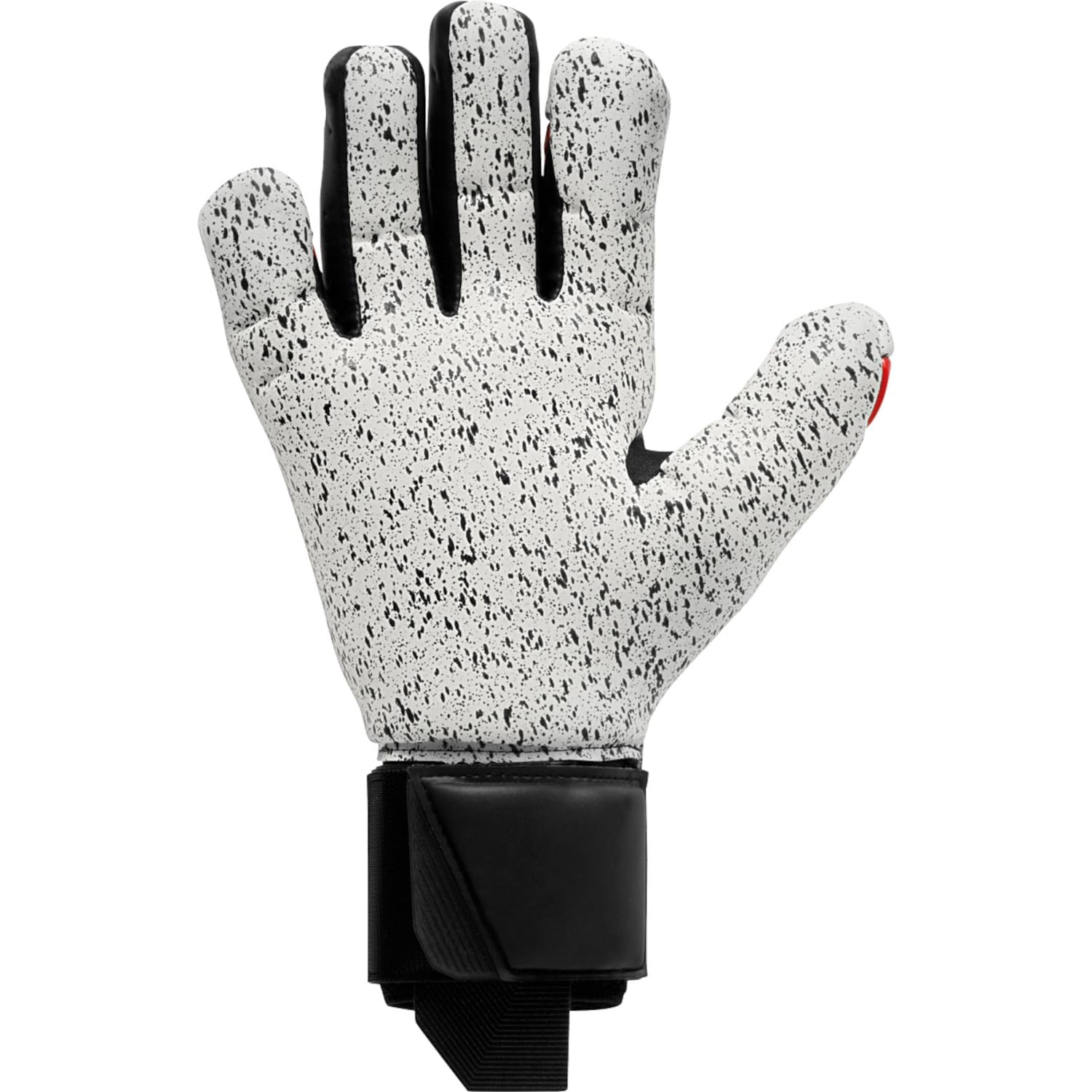uhlsport-powerline-supergrip-hn-guanti-da-portiere-calcio image 2