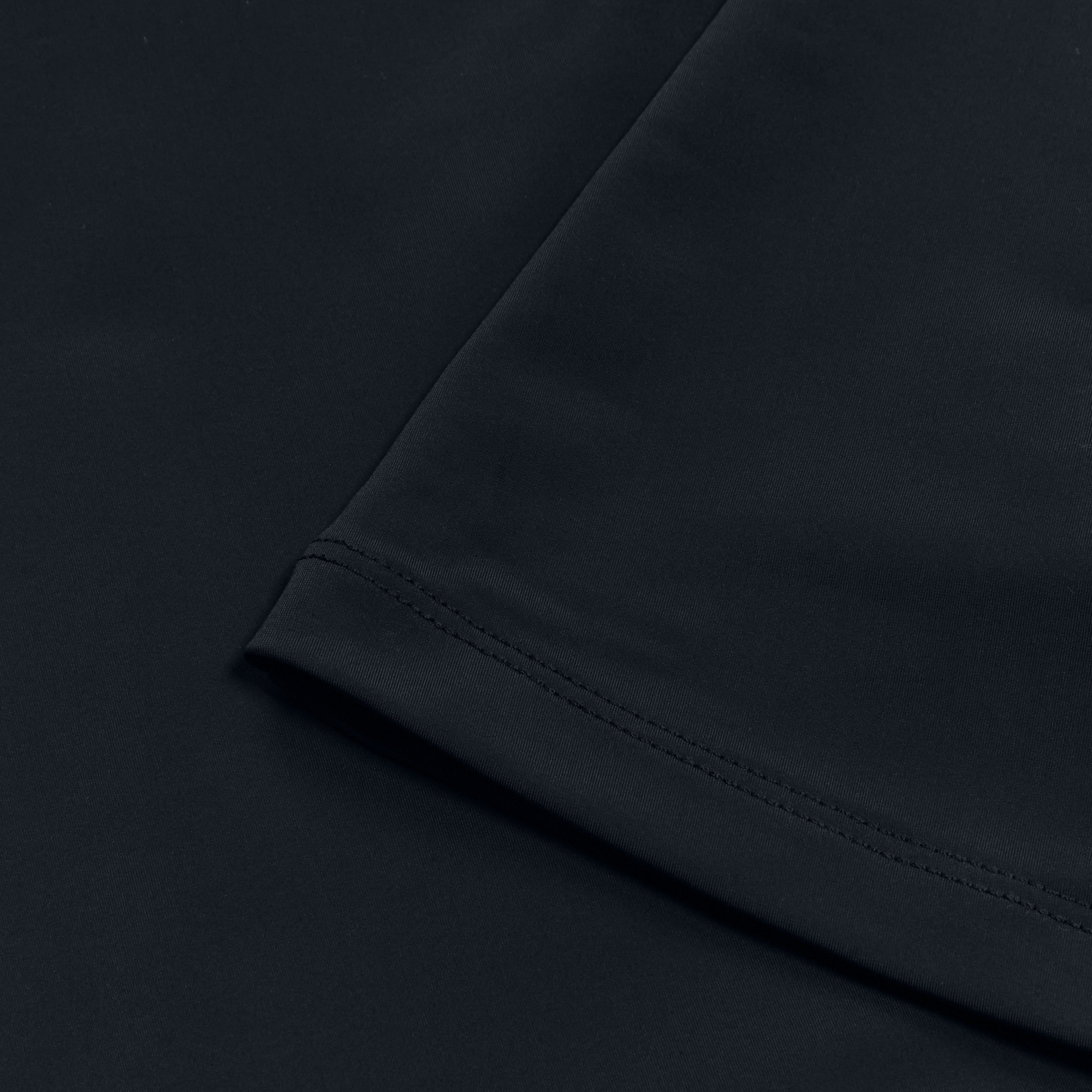 canterbury-club-skort-donna-gonna-pantaloncino-nera image 4