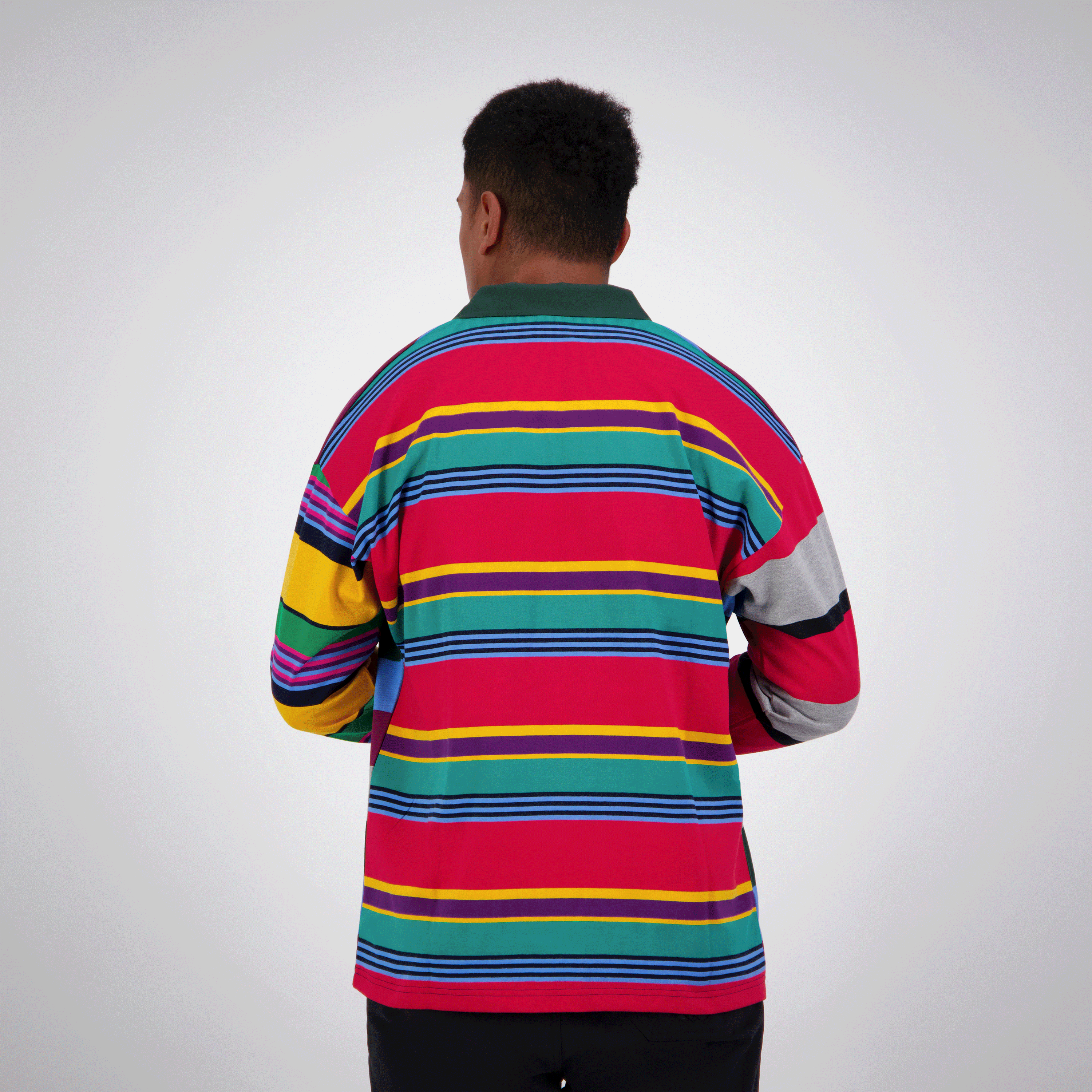 canterbury-uglies-jersey-uomo-manica-lunga-assortita image 2