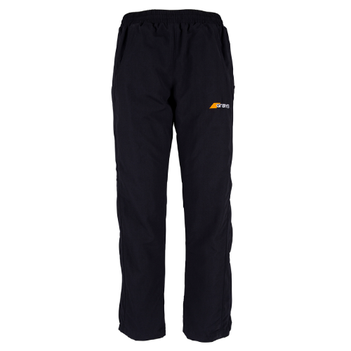 grays-glide-training-pant-donna-southgate-hc-nero-adulto image 1