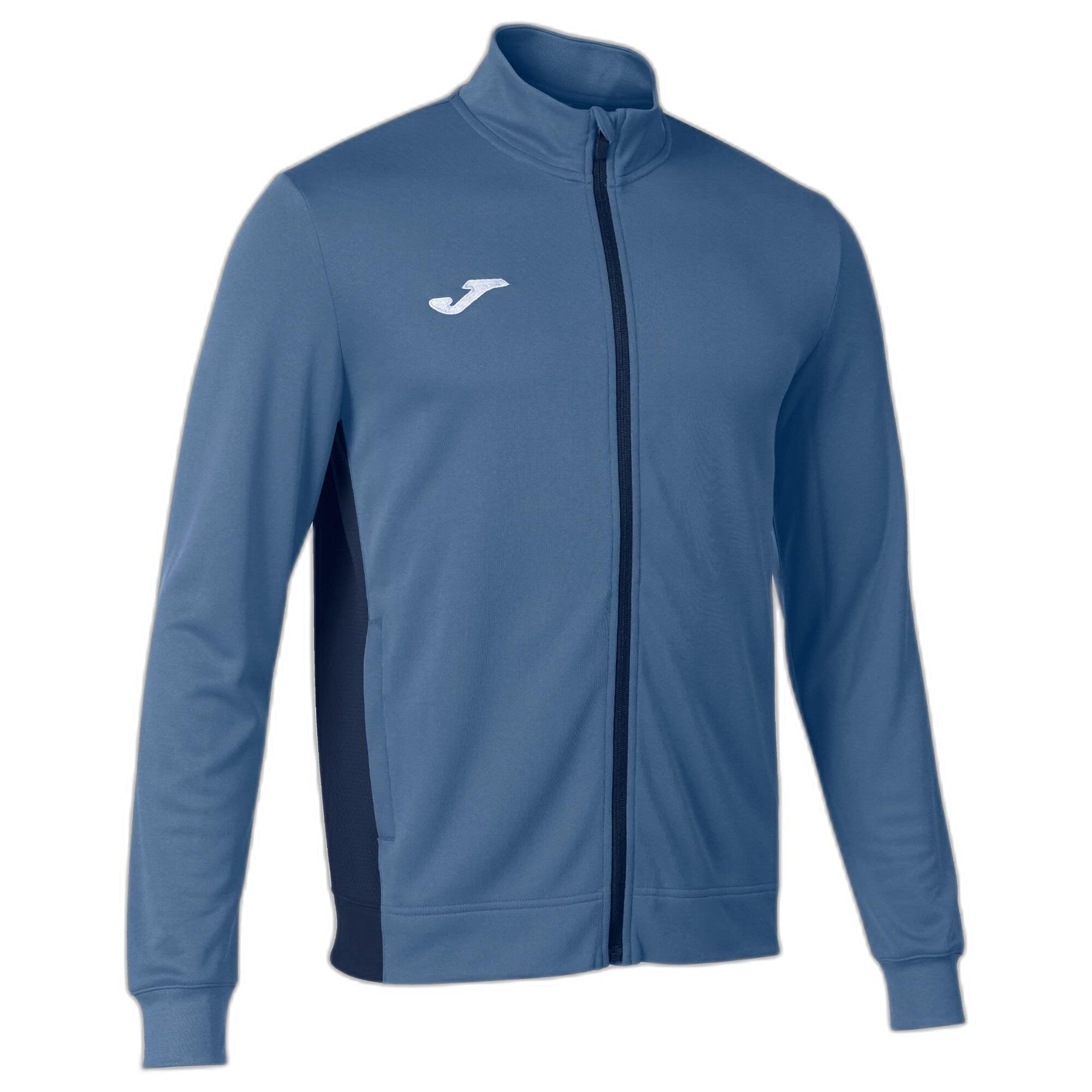 joma-winner-ii-giacca-sportiva-uomo image 1