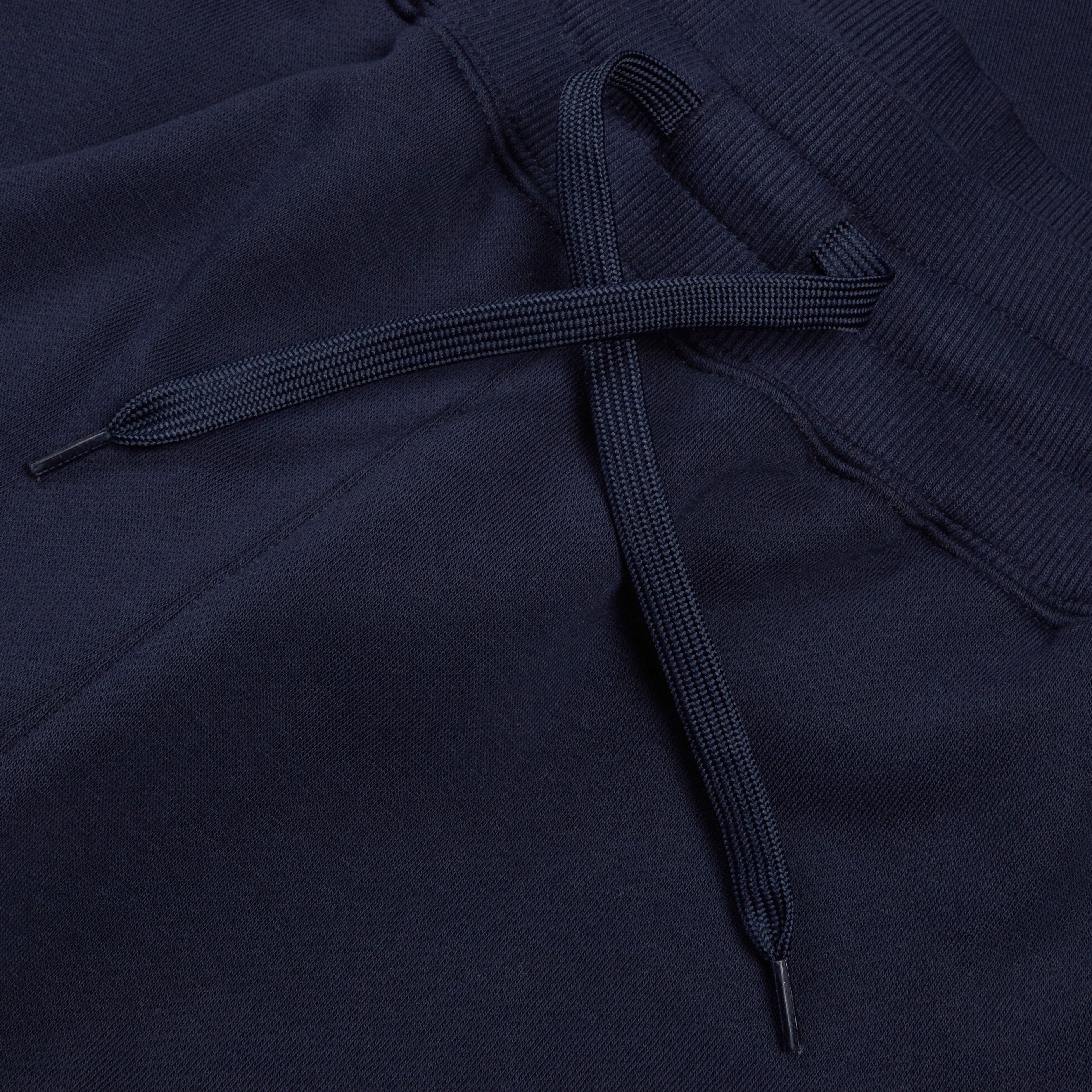 canterbury-ccc-leisure-pantalone-tuta-uomo-blu-navy image 4