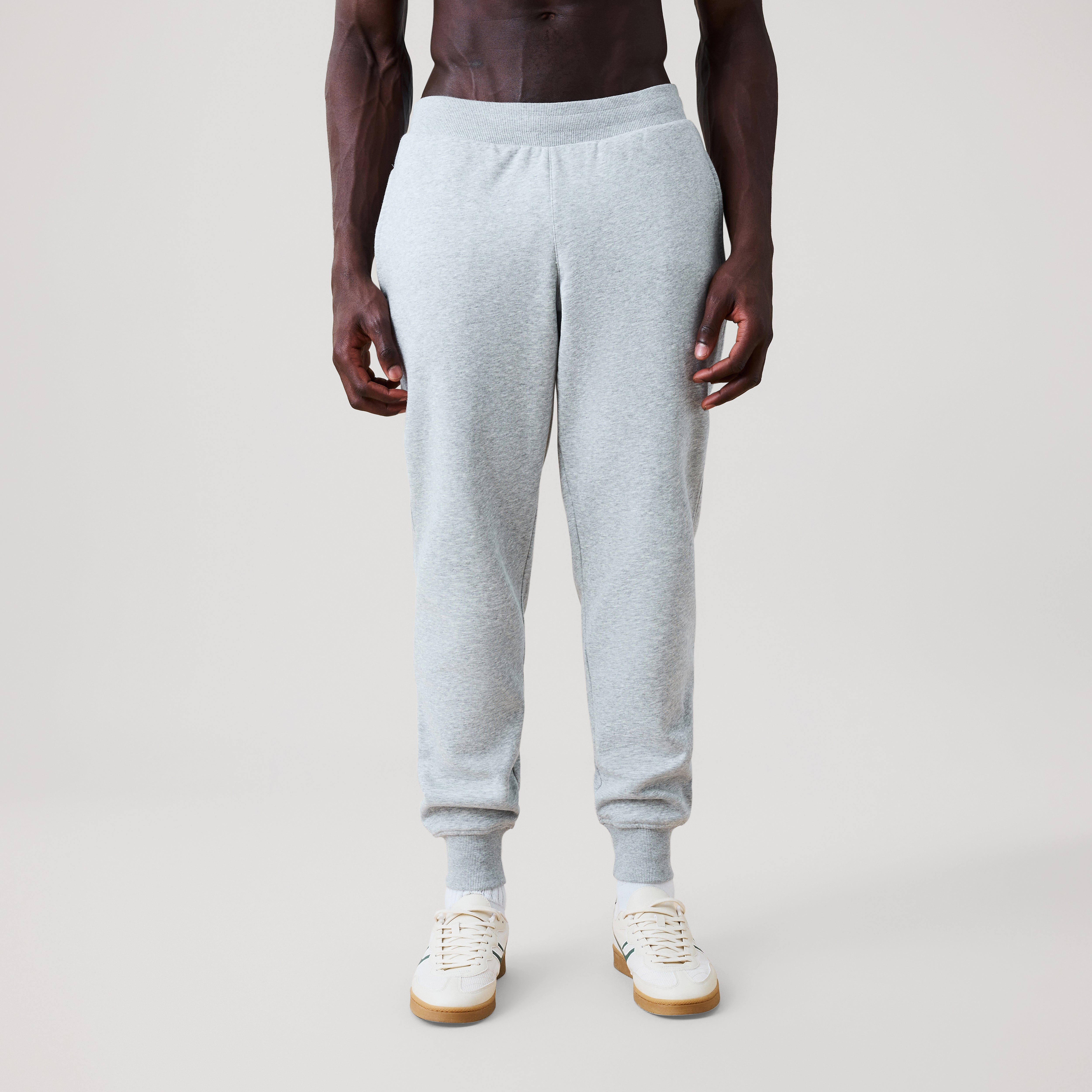 canterbury-rakaia-2-0-fleece-pant-uomo-grigio-pantalone-tuta image 3