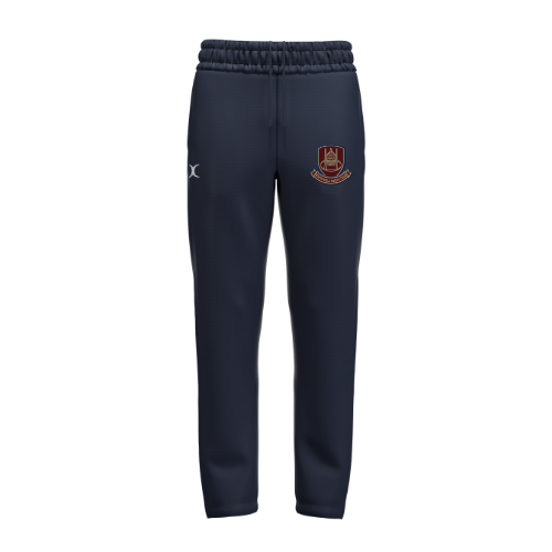 gilbert-rugby-southwell-rufc-atom-pantaloni-training-blu-navy-senior image 1