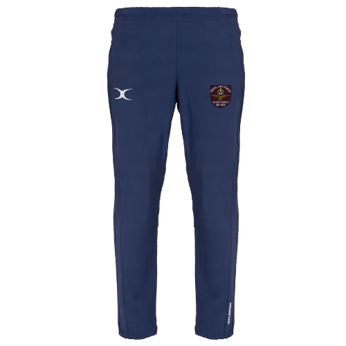 gilbert-rugby-royal-air-force-rugby-union-synergie-v3-pantaloni-senior-blu-navy- image 1