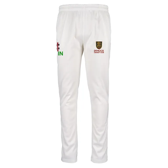 gray-nicolls-matrix-v2-pantaloni-slim-fit-senior-dymock-cc-avorio image 1