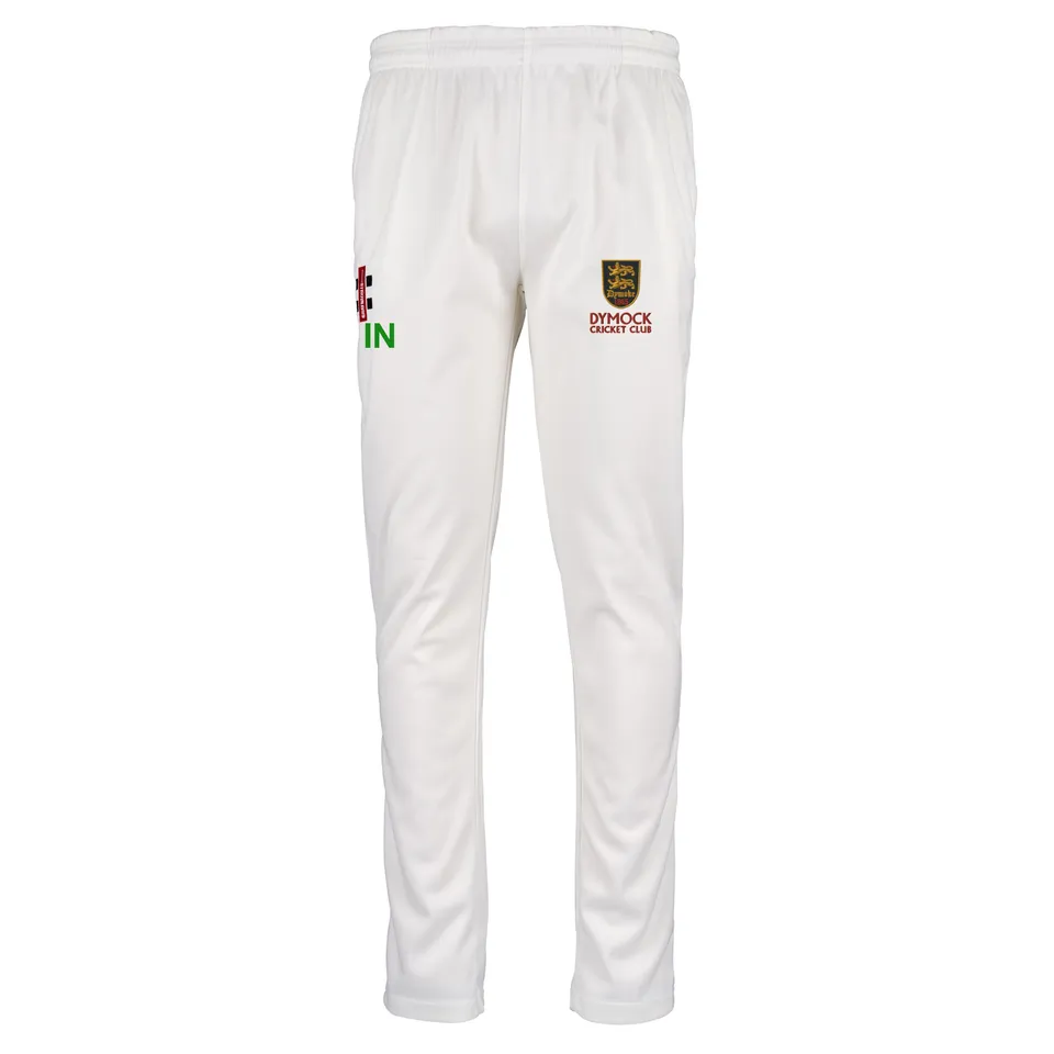 gray-nicolls-matrix-v2-pantaloni-slim-fit-senior-dymock-cc-avorio image 1
