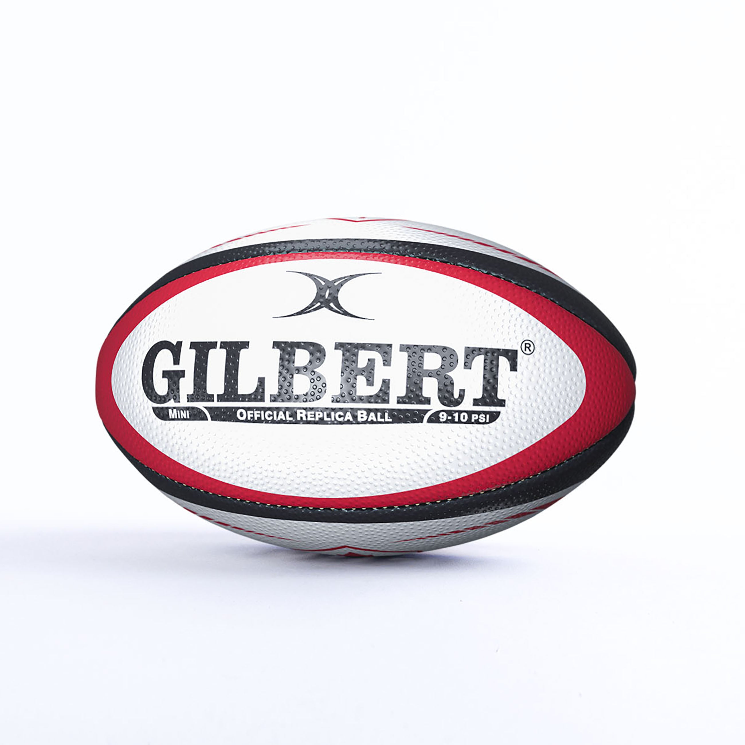 gilbert-rugby-canada-replica-pallone-da-rugby image 4