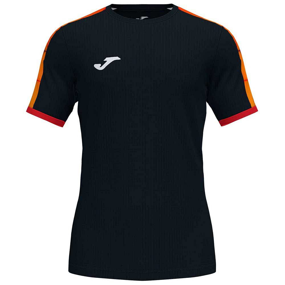 joma-combi-maglietta-sport-unisex-manica-raglan image 5