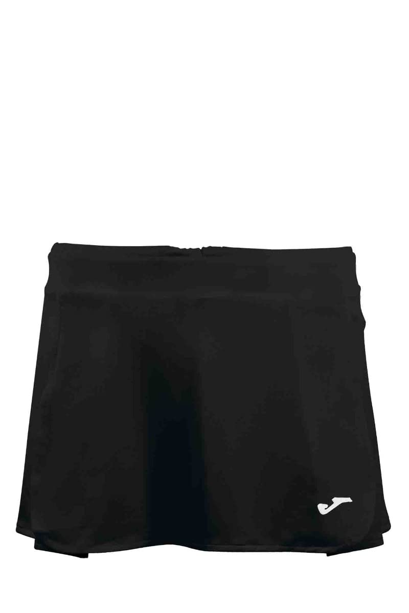 joma-open-gonna-da-tennis-donna image 4