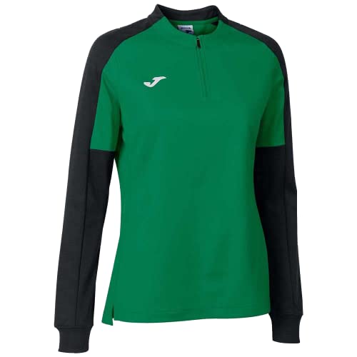 joma-eco-championship-felpa-donna-felpa-sportiva image 8