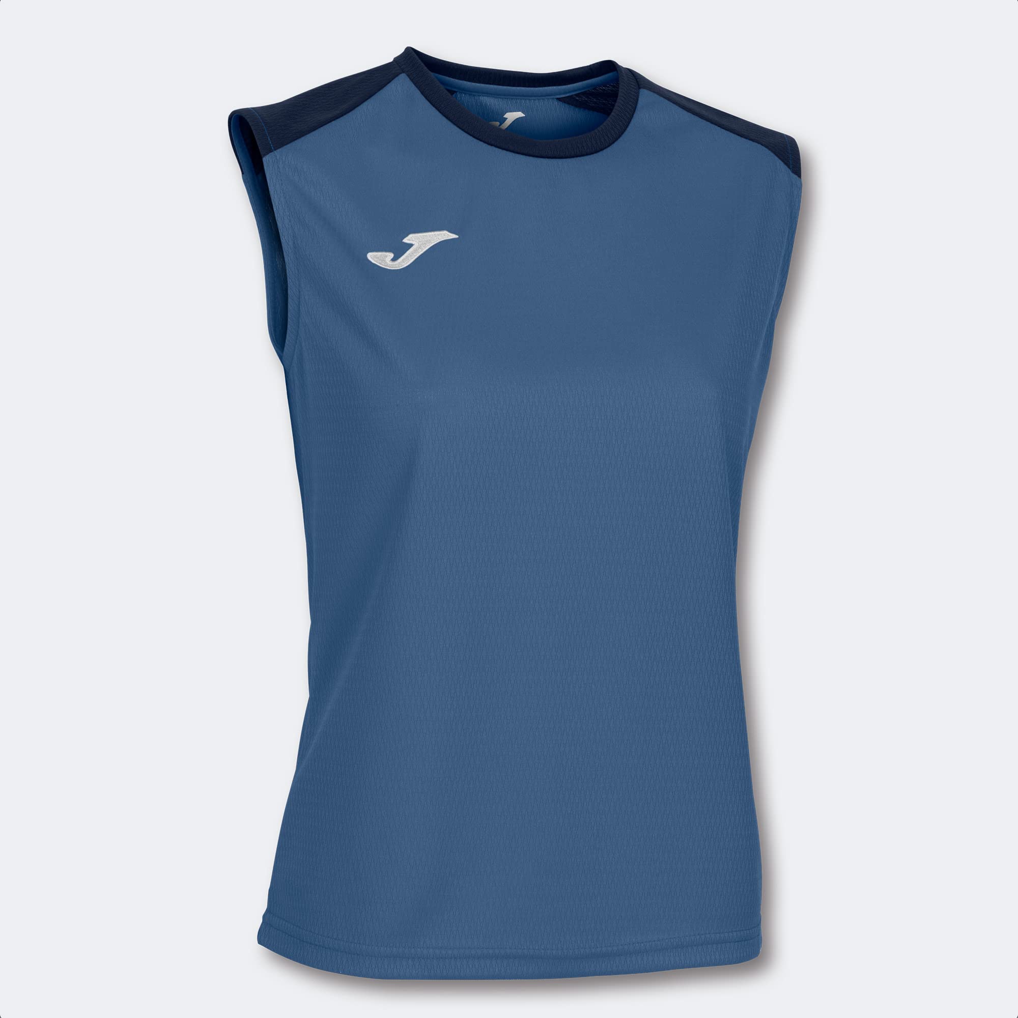 joma-eco-championship-maglietta-a-bretelle-donna image 5