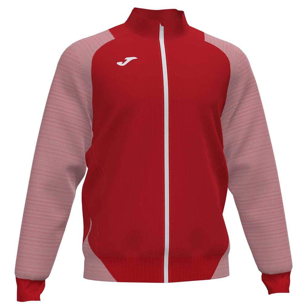 joma-essential-ii-giacca-sportiva image 7