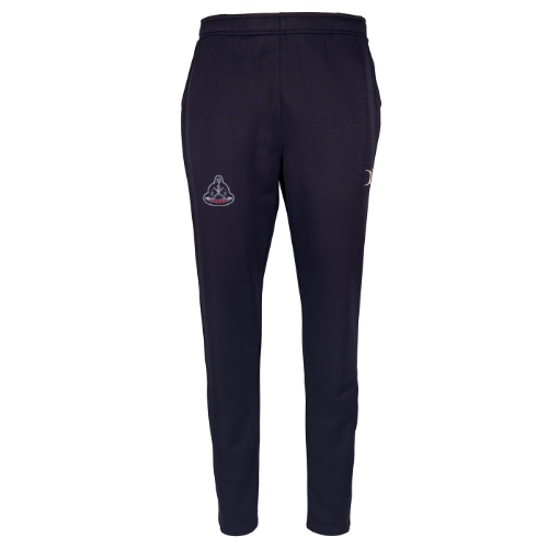 grays-spalding-hc-pantaloni-training-quest-adulto-blu-navy image 1
