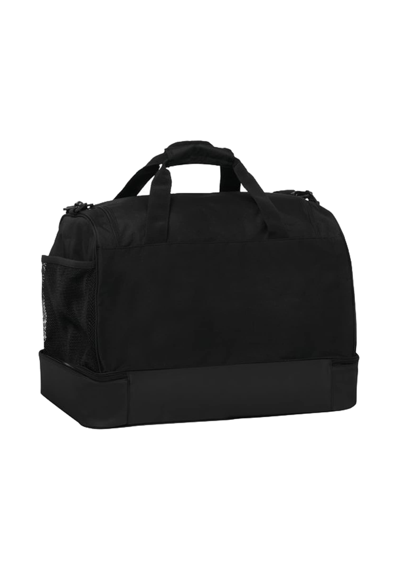uhlsport-essential-borsa-per-giocatori-con-tracolla image 2