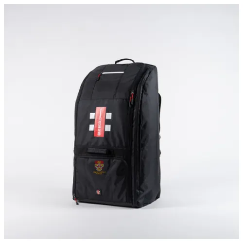 gray-nicolls-coach-bag-nera-senior-chorley-district-cc image 1