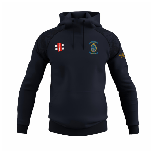 gray-nicolls-stoneywood-dyce-gts-felpa-con-cappuccio-senior-blu-navy-scuro image 1