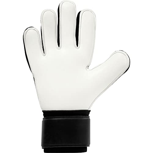 uhlsport-speed-contatto-supersoft-guanti-portiere-calcio image 8