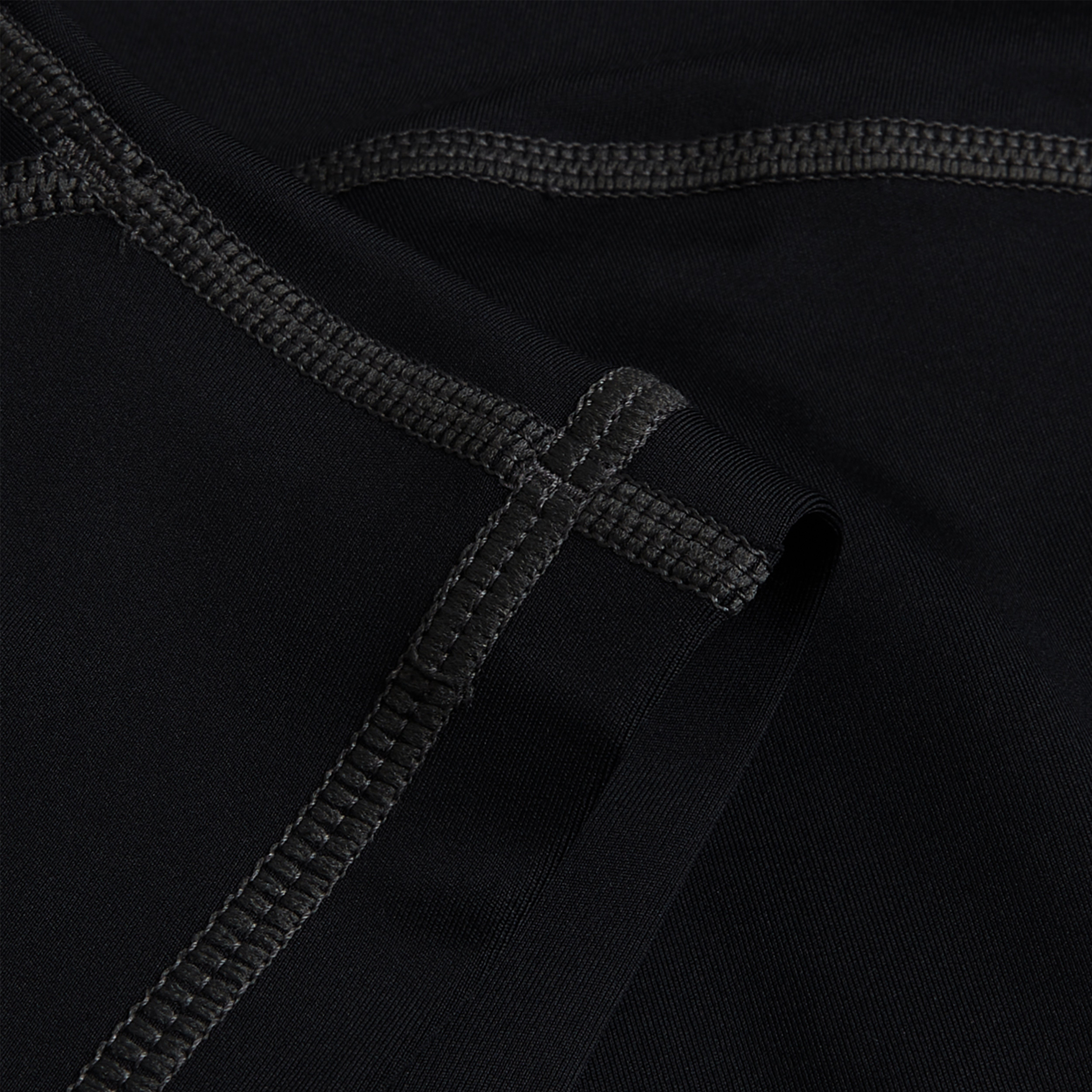 canterbury-baselayer-pantaloncini-intimi-donna-nero image 7