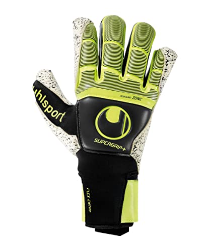 uhlsport-x-supersoft-hn-flex-frame-guanti-da-portiere-unisex-adulto-2 image 3
