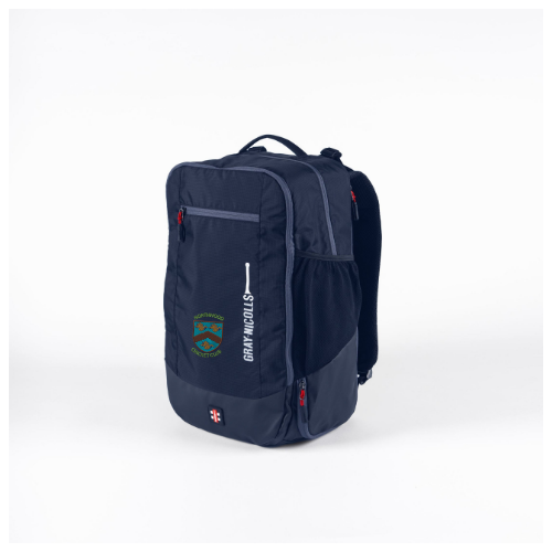 gray-nicolls-team-1-1-zaino-rucksack-senior-northwood-blu-navy image 1
