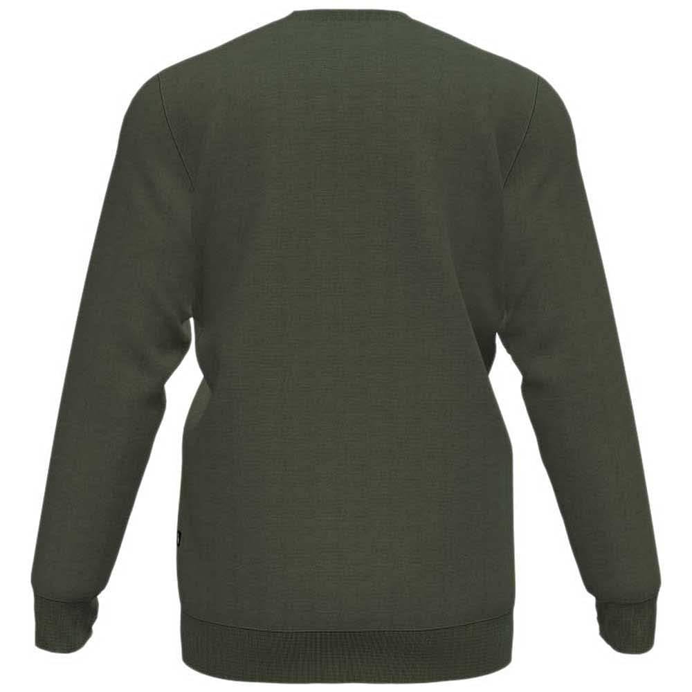 joma-montana-felpa-uomo-senza-cappuccio-felpa-calcio image 2