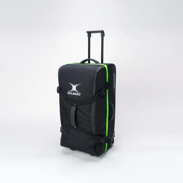 gilbert-rugby-club-tour-bag-v4-borsone-extra-large-nero image 1