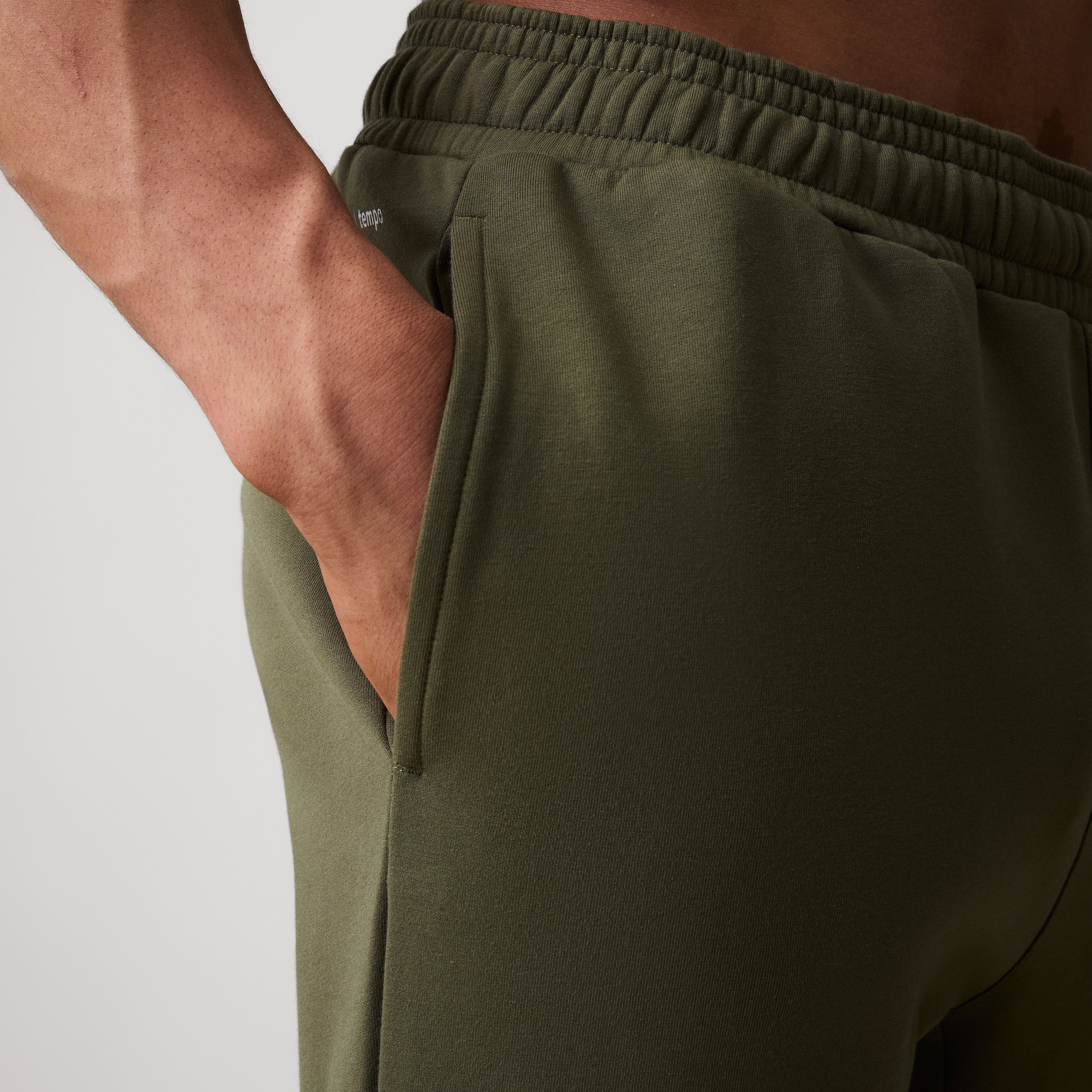 canterbury-tempo-training-pant-uomo-verde image 7