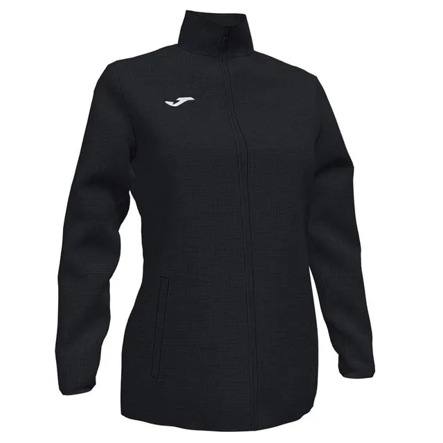 joma-elite-vii-donna-giacca-antivento-sportiva image 1