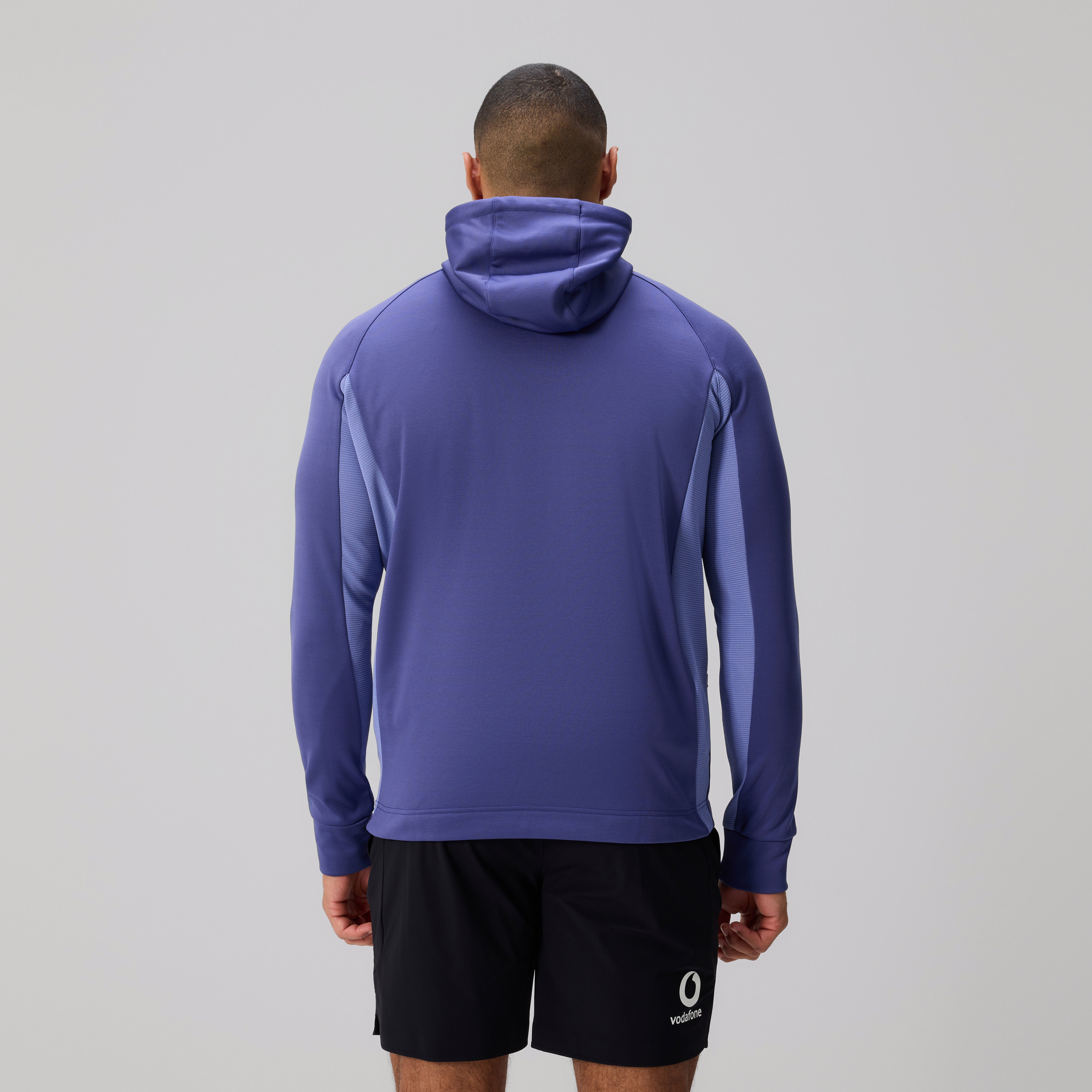canterbury-ireland-zip-training-hoody-uomo-blu image 2