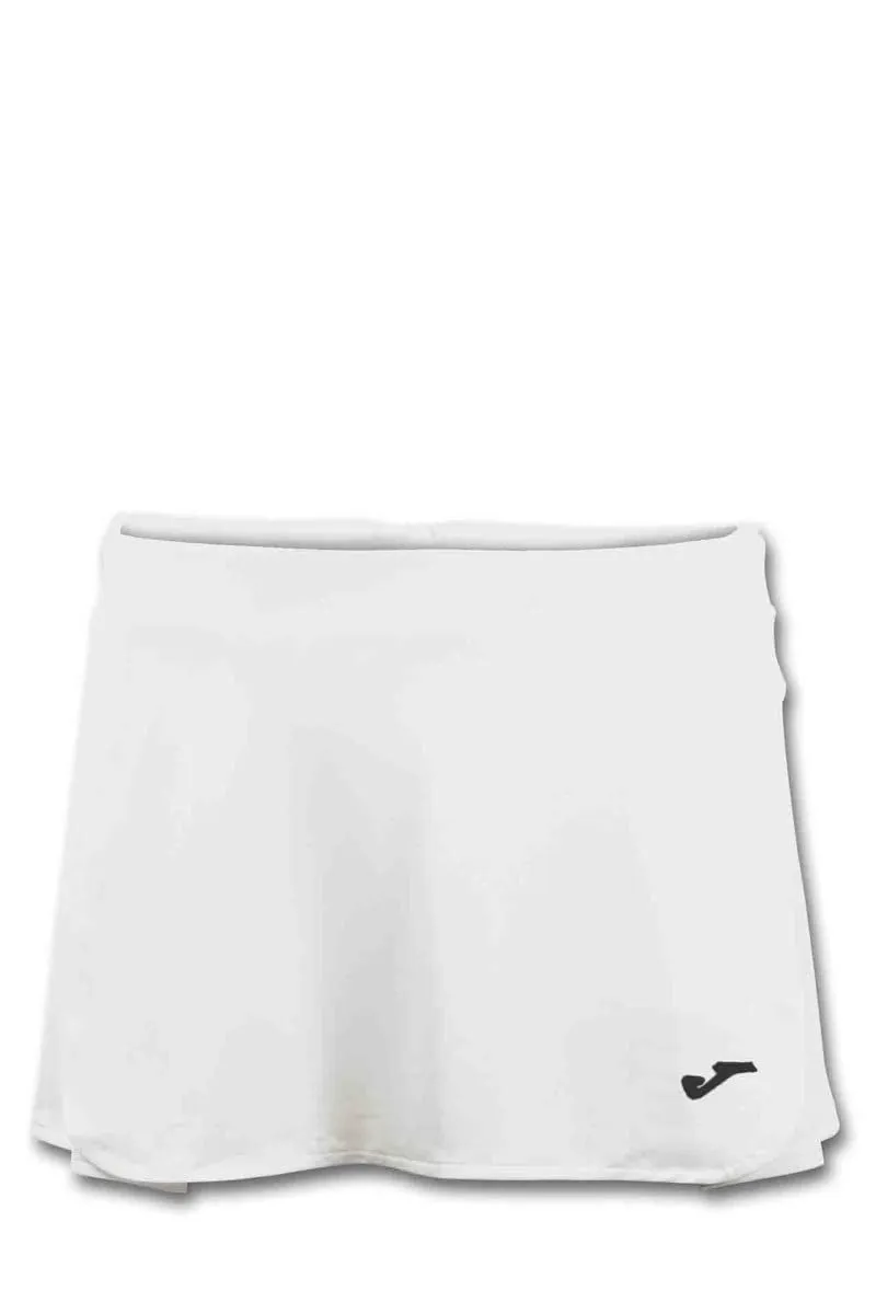 joma-open-gonna-da-tennis-donna image 1
