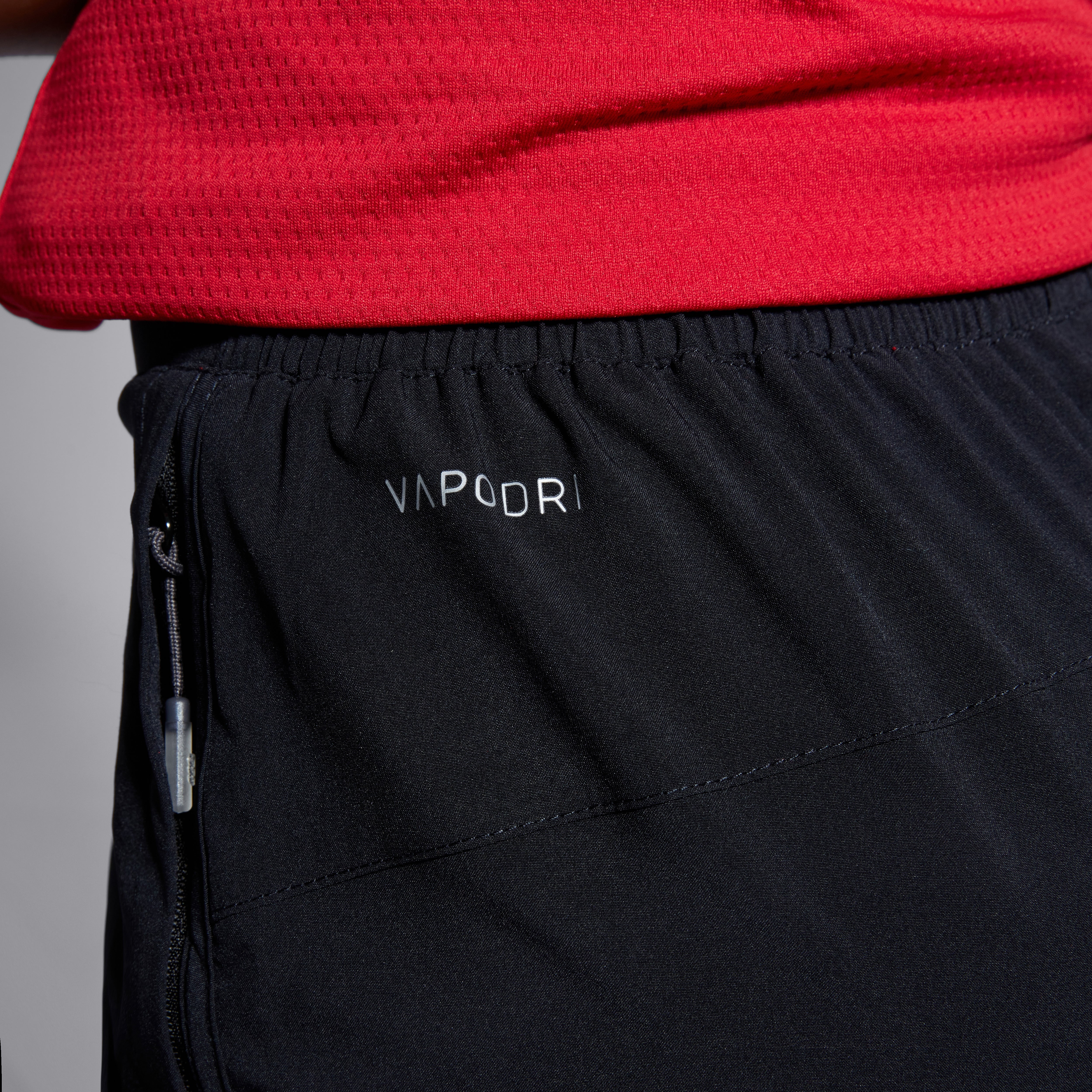 canterbury-elite-woven-shorts-rugby-donna-neri image 3