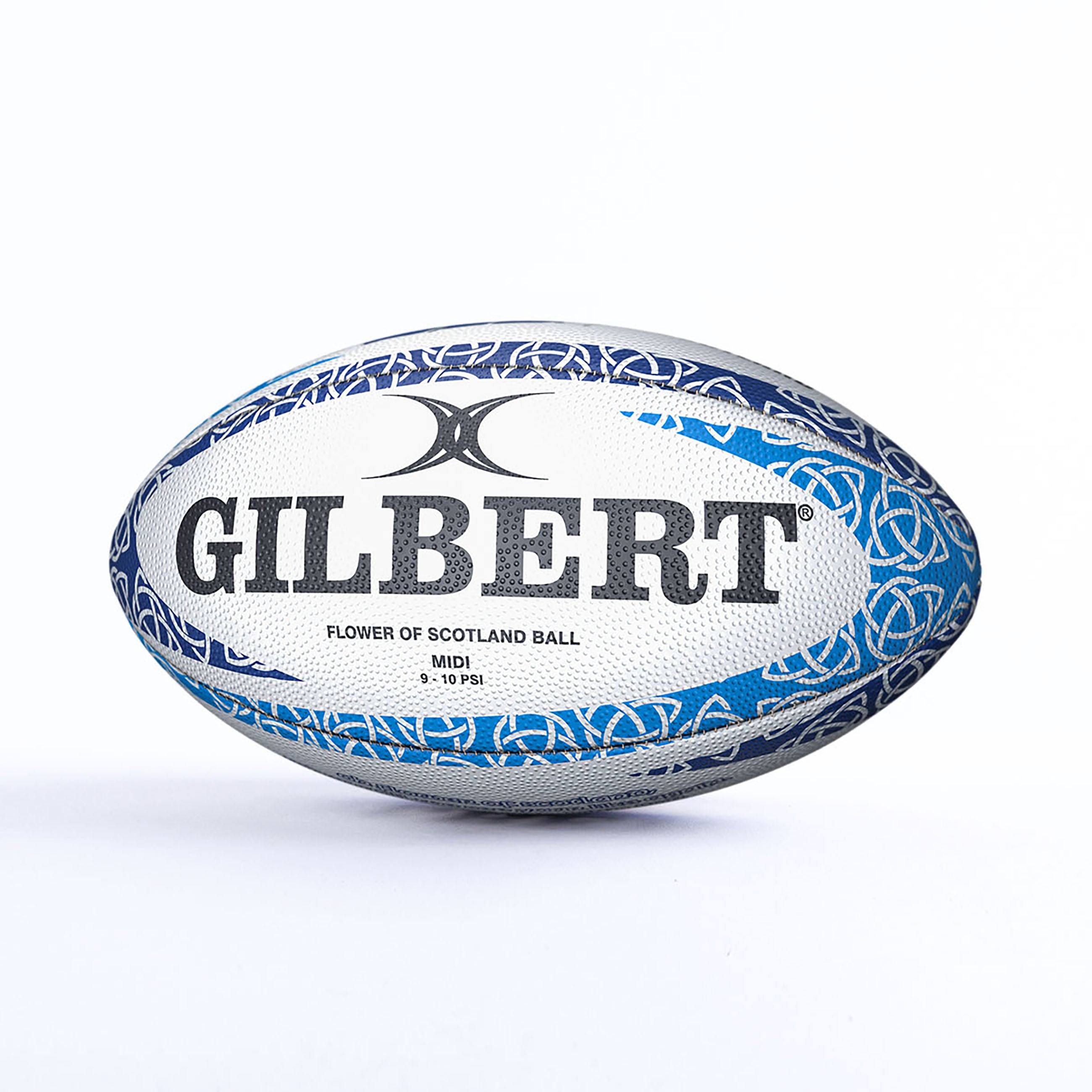 gilbert-rugby-flower-of-scotland-mascot-pallone-rugby-scozia image 6