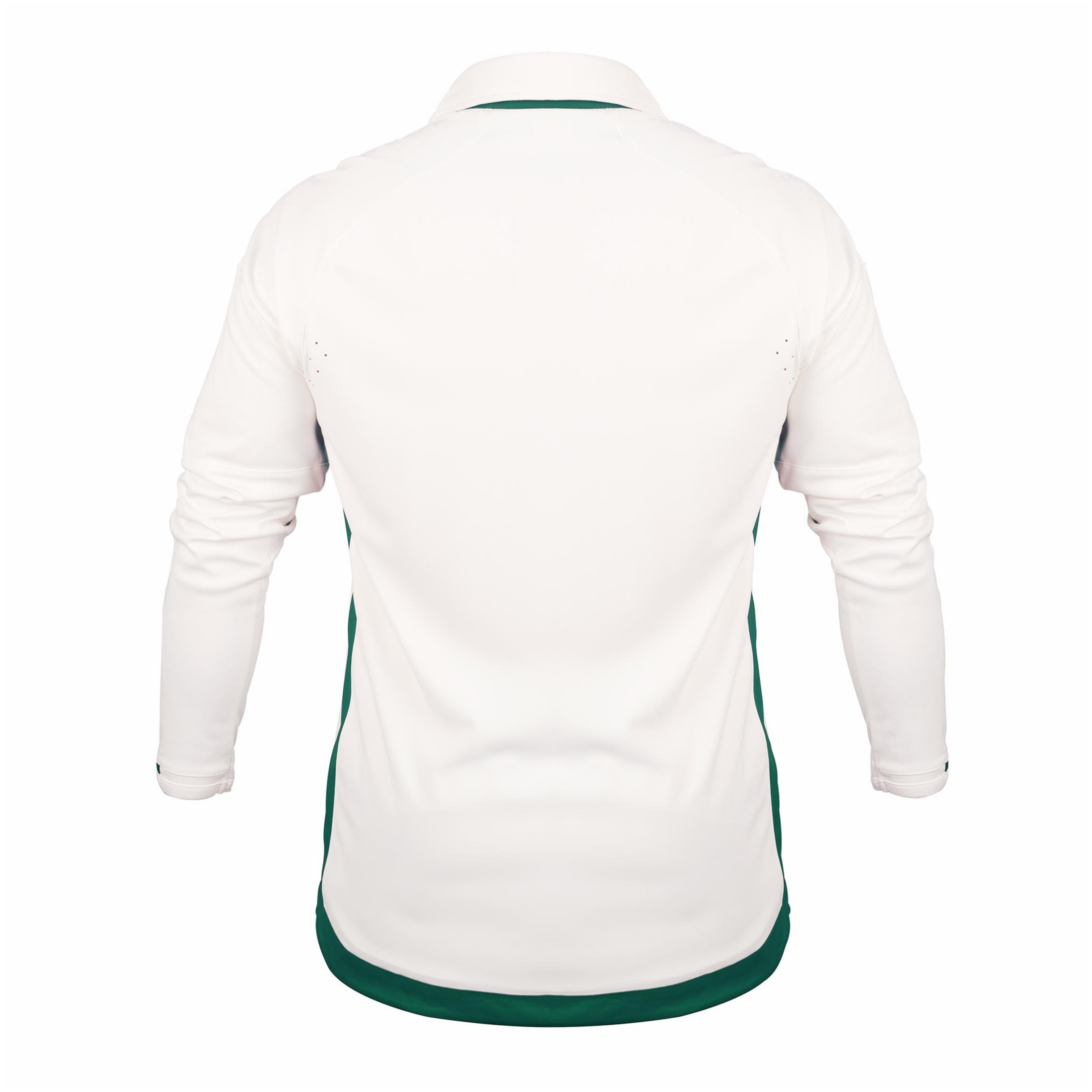 gray-nicolls-apperley-cc-senior-pro-performance-v3-maglia-cricket-manica-lunga-a image 2