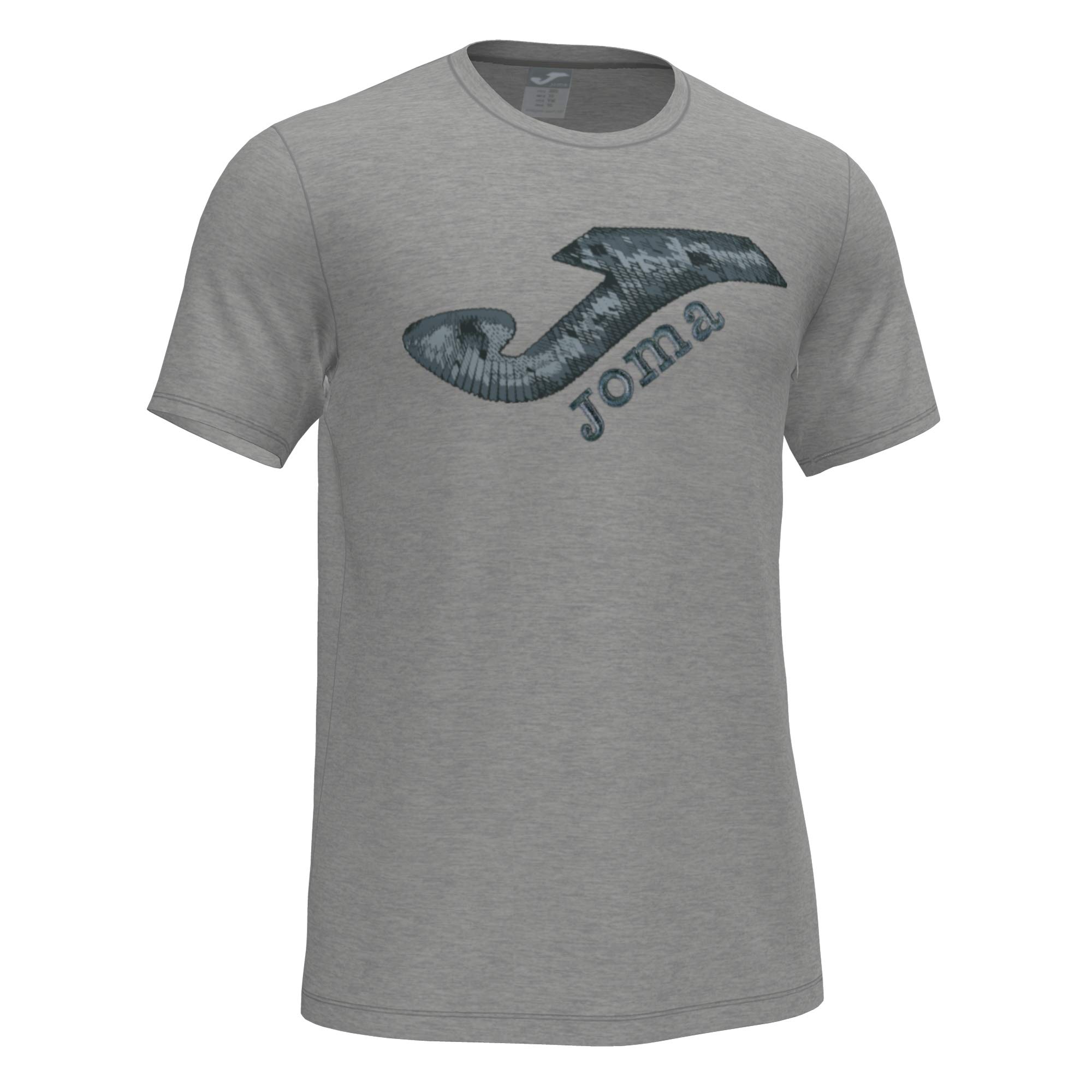 joma-marsella-ii-combi-t-shirt-uomo image 1