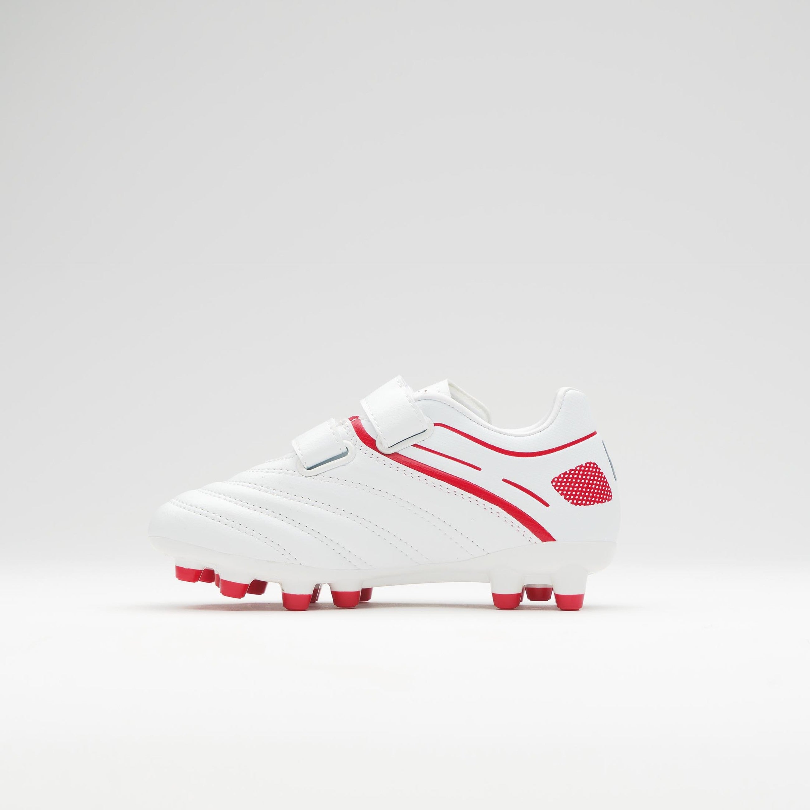 gilbert-rugby-sidestep-x20-lo-msx-scarpe-rugby-mini-bambino image 2