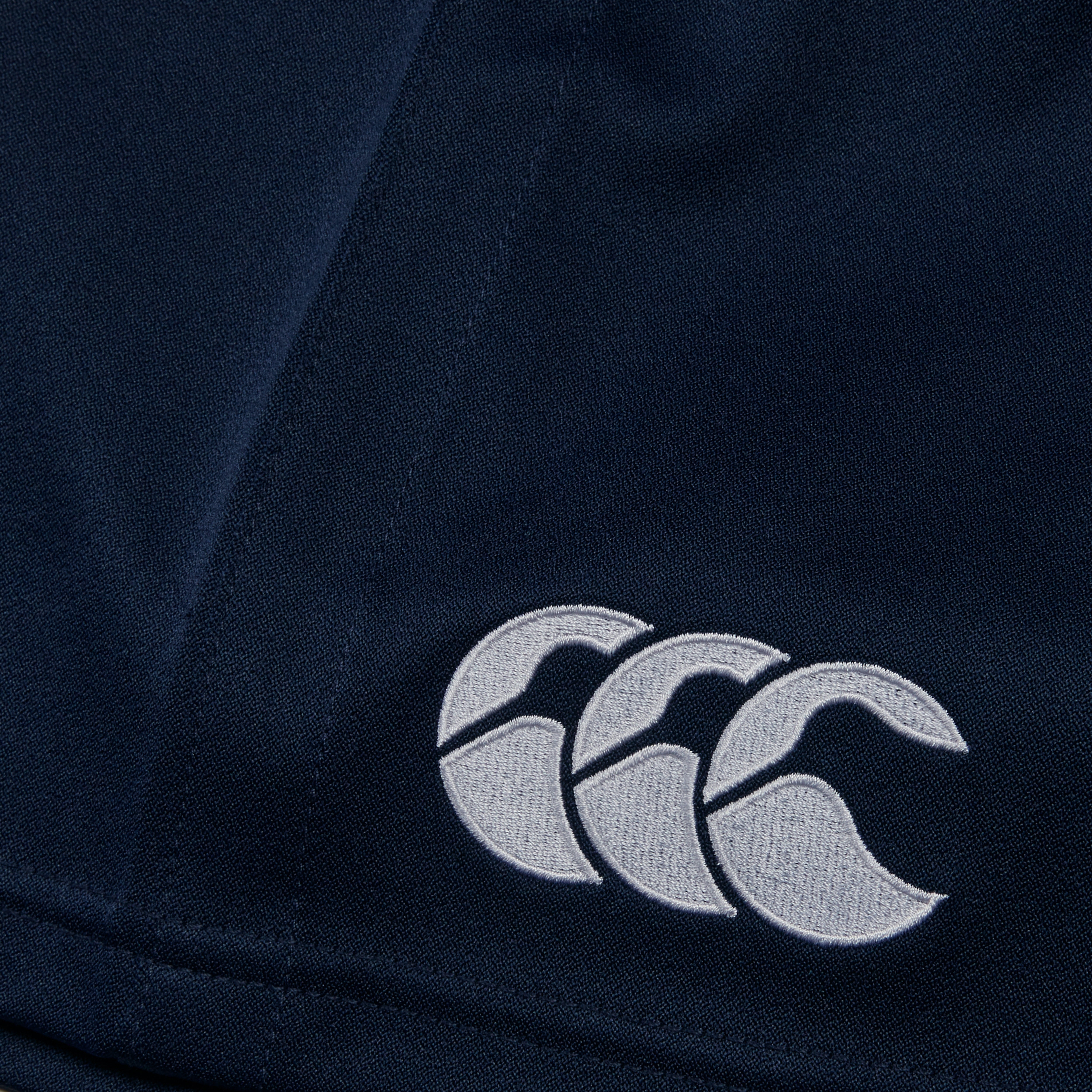 canterbury-professional-short-2-0-junior-navy-pantaloncino-rugby image 3