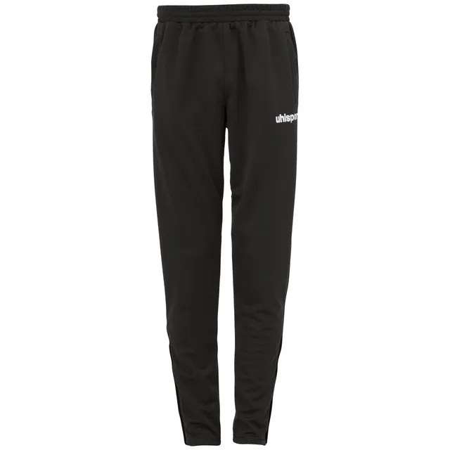 uhlsport-team-hose-pantaloni-calcio-bambini-e-ragazzi image 1