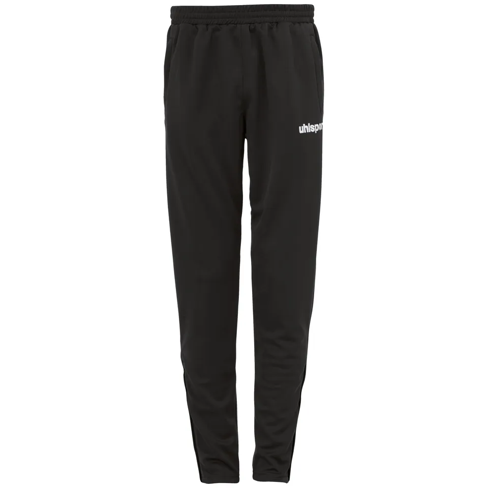 uhlsport-team-hose-pantaloni-calcio-bambini-e-ragazzi image 1