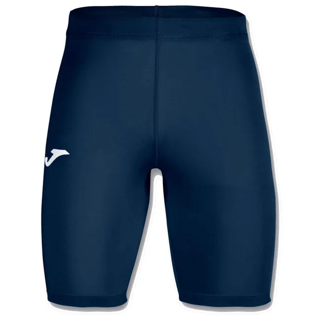 joma-brama-classic-pants-pantaloni-sportivi-uomo image 1