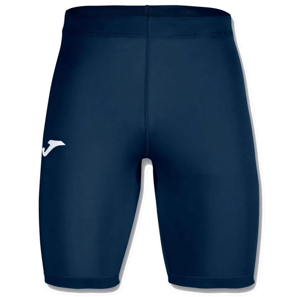 joma-brama-classic-pants-pantaloni-sportivi-uomo image 1