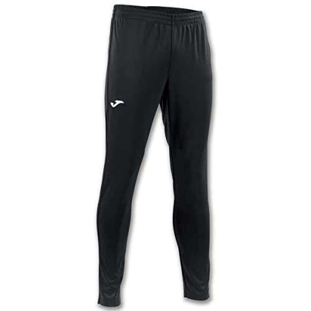 joma-suez-100786-pantalone-lungo-portiere-calcio-uomo image 5