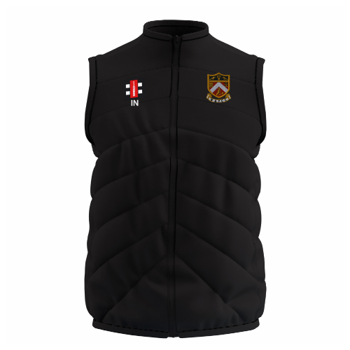 gray-nicolls-gts-gilet-bodywarmer-senior-nero-wightwick-finchfield-cc image 1
